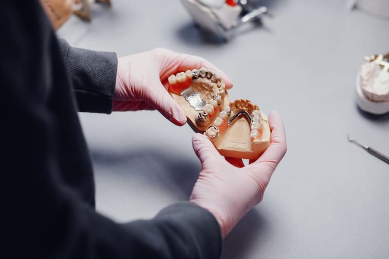 Bueno y malo de los implantes de carga inmediata