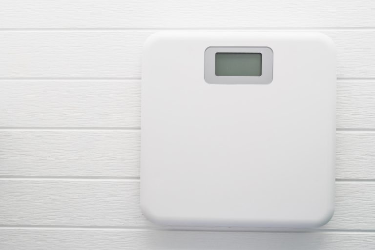 Las causas que pueden provocar los trastornos alimentarios