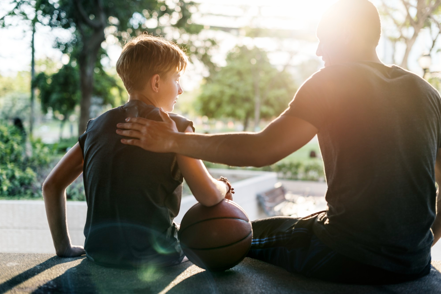 El papel de la psicopedagogía en el desarrollo deportivo juvenil